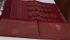 SAREES NEGAMAM WITH BLOUSE